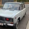 alexandrbilenko98