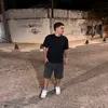 juanma.negro