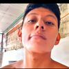 aldairmarquez627