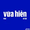 nguyenthanhdat4609