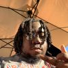 flyhigh_e3