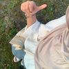 resky_anan
