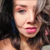 fabianafaria880