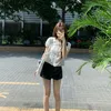 bunny27044