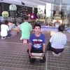 userughyg83ye5