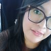 carolinasantiago783