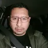 germancito769