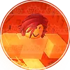 funnyhowmathismath31