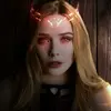 scarletwitch24