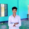 md_shayeed_rana