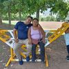 davib.morales4