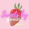 sweetsbygenesis1