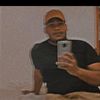 chris.3016