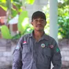 om_ramon