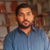 tasswarhussain799