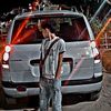 shnoda9354