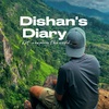 _dishans_diary_
