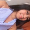 flaquita.rogel