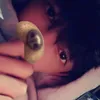 dreiiizxcrkt