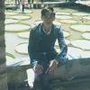 nguyentham_86