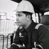 abdultriwilly94