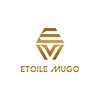 etoilemugo