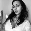 jessywessy06_