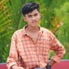 abdur.rahman6143