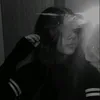 .biawjp