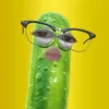 muhzty_on_yt