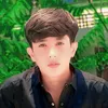 ibadbrand0