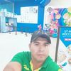 luisherreragonz21