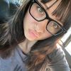 danispams8
