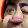 nhin_deoj3