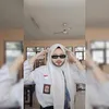 gembul1l3