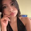 nataliamiraflores