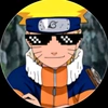 narutoarmy153