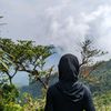 raisaa0402