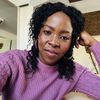 na_skhosana_