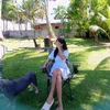 _bewithmae23