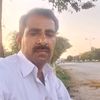 muhammadbabarshazad