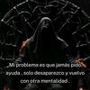 caballero_..negro