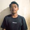 anggi.ganepo8