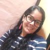 lucibar_