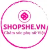 shopshevietnam