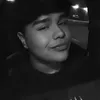 euuyohann