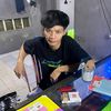 ruslibaelah4