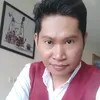 rendymahesa449