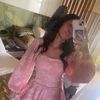 alexis_matson