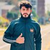 hassanshahkhan622